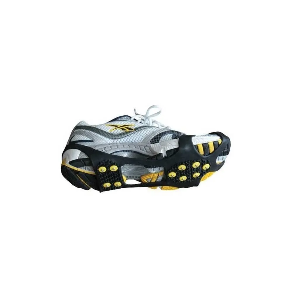 City Track Pavement Crampon