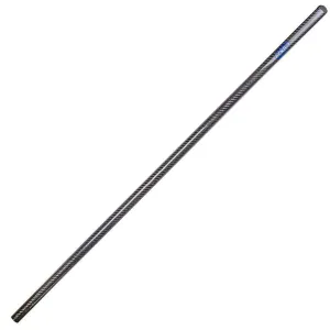 CKG Carbon Fiber Handle