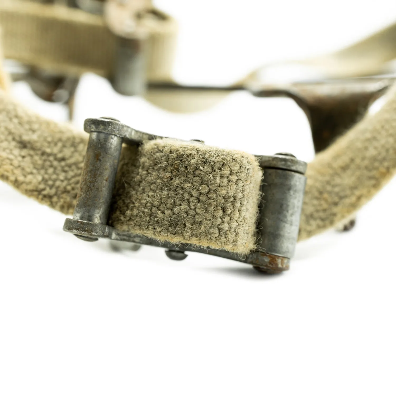 Climbing Crampons