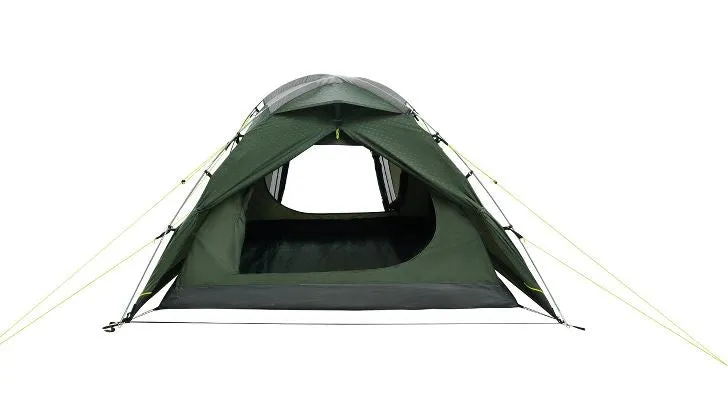 Cloud 3 Tent