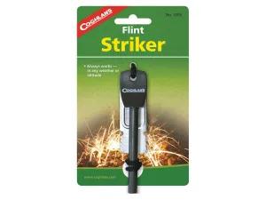 Coghlan's Flint Striker