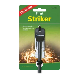 Coghlans Flint Striker