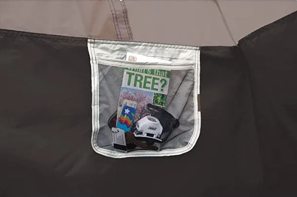 Coleman Instant Tent (6 person tent)