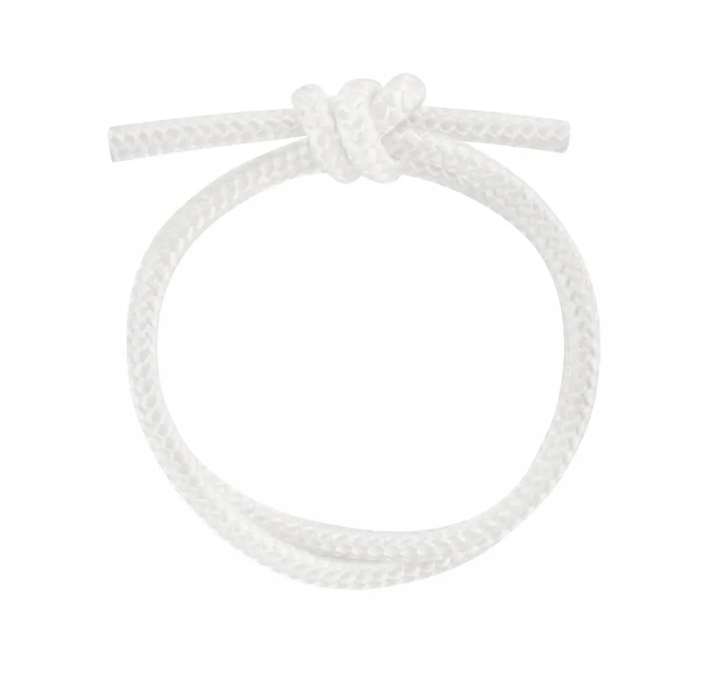 Cord-Tec Replacement Cord for Leopard/Irvis Hybrid