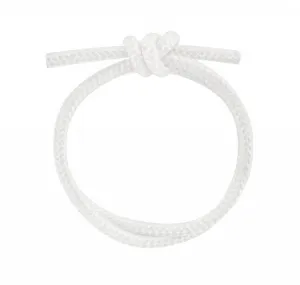 Cord-Tec Replacement Cord for Leopard/Irvis Hybrid