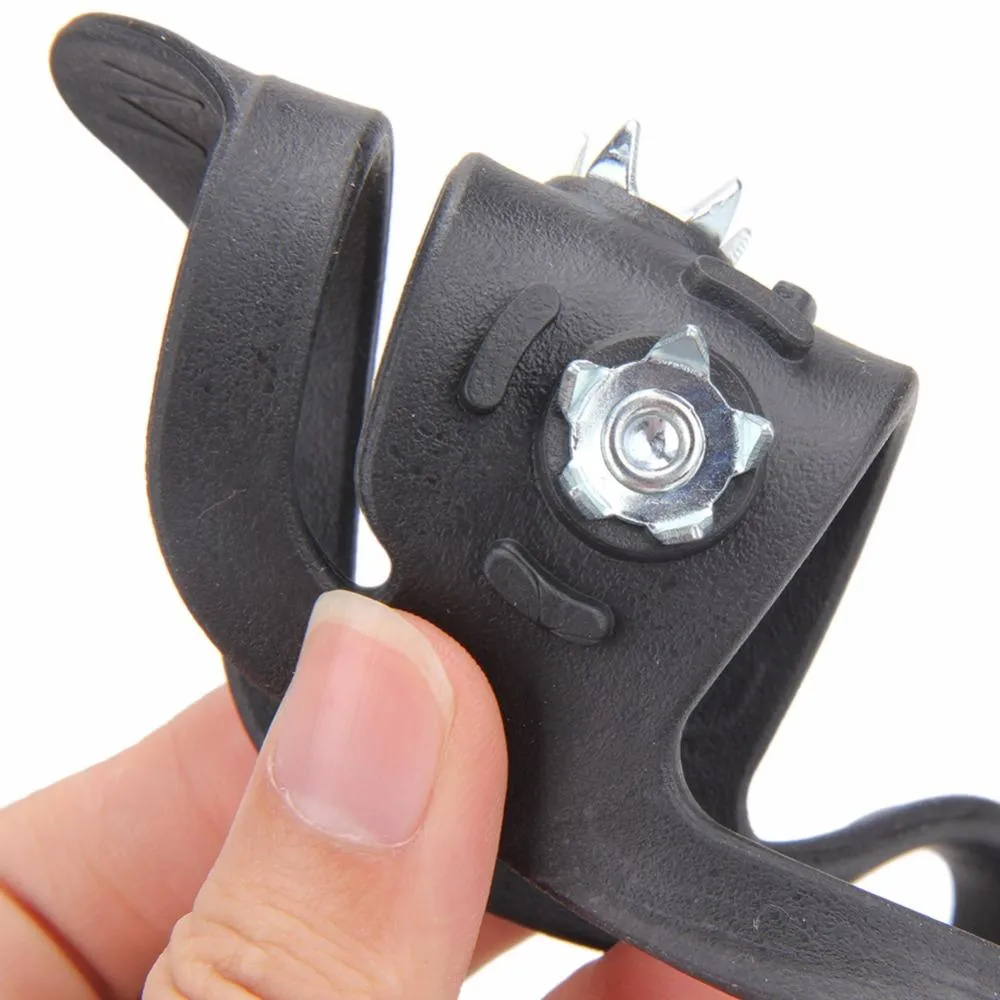 Courteous staff Ice Specialized items Crampon Climbing Professional