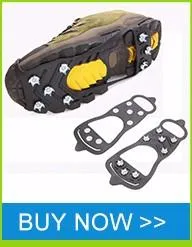 Courteous staff Ice Specialized items Crampon Climbing Professional