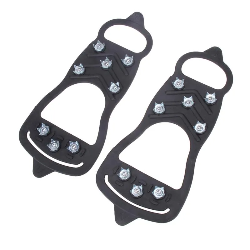 Courteous staff Ice Specialized items Crampon Climbing Professional