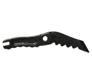 Cyborg Stinger Front point