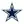 Dallas Cowboys Tailback Chair