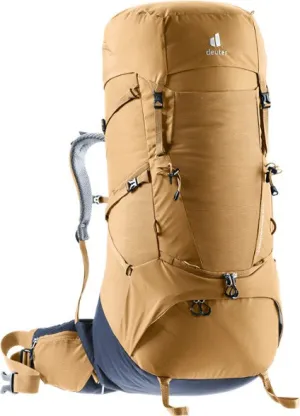 Deuter Aircontact Core 65 10