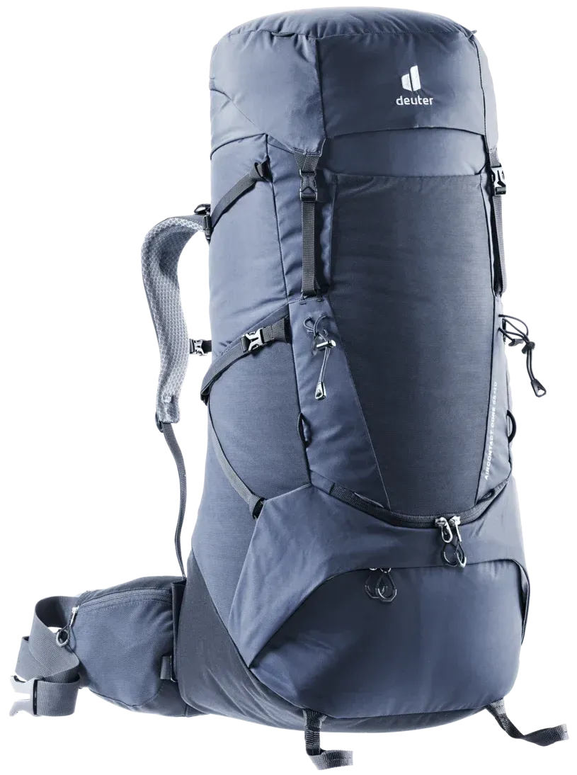 Deuter Aircontact Core 65 10
