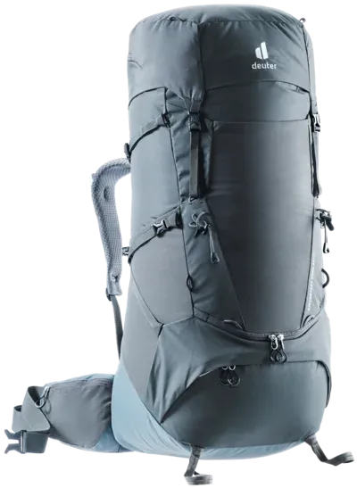 Deuter Aircontact Core 65 10