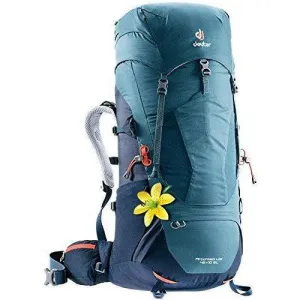 Deuter Aircontact Lite 45 10 SL