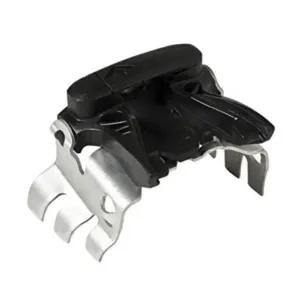 Diamir Fritschi Axion 110 Crampons