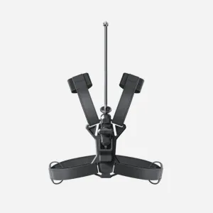 Door-to-door delivery Third-Person Backpack Insta360 Mount Only today