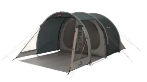 Easy Camp Galaxy 400 Tent Steel Blue 2024
