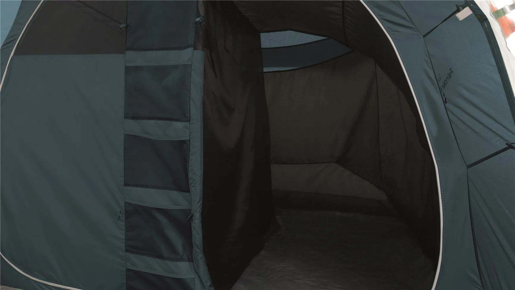 Easy Camp Palmdale 400 Tent 2024