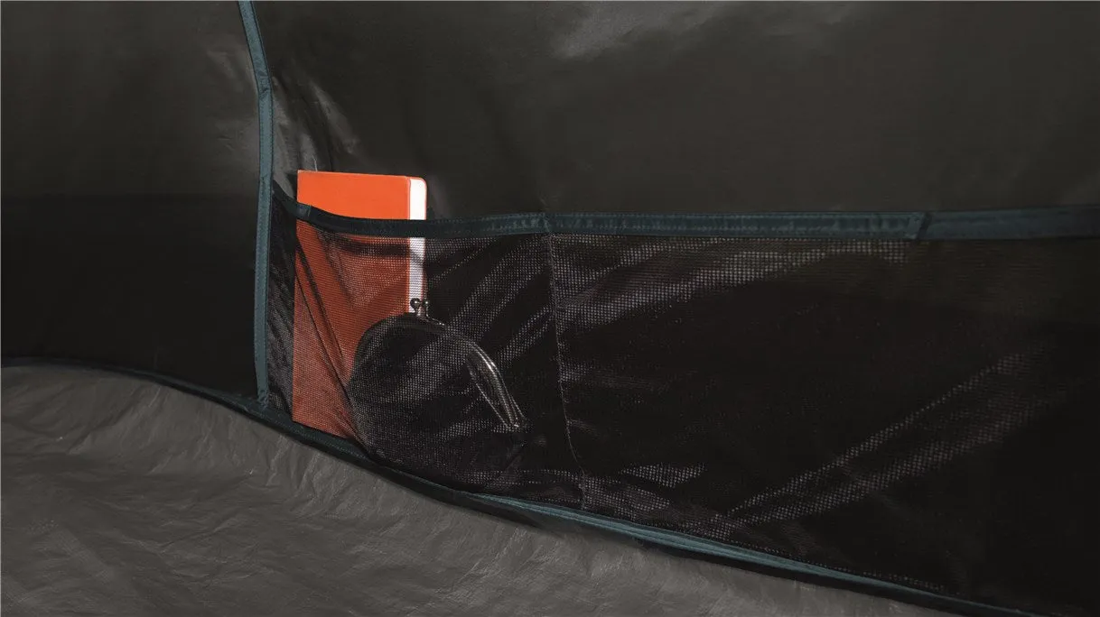 Easy Camp Palmdale 400 Tent 2024