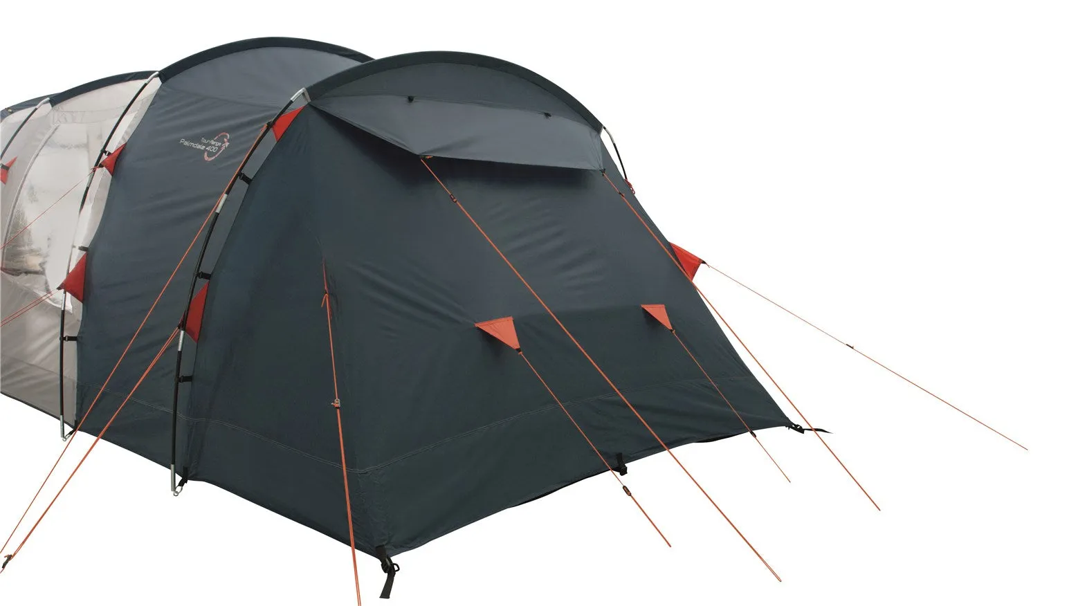 Easy Camp Palmdale 400 Tent 2024
