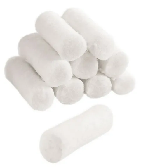 Easy Light Tinder Pack