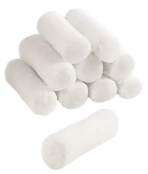 Easy Light Tinder Pack