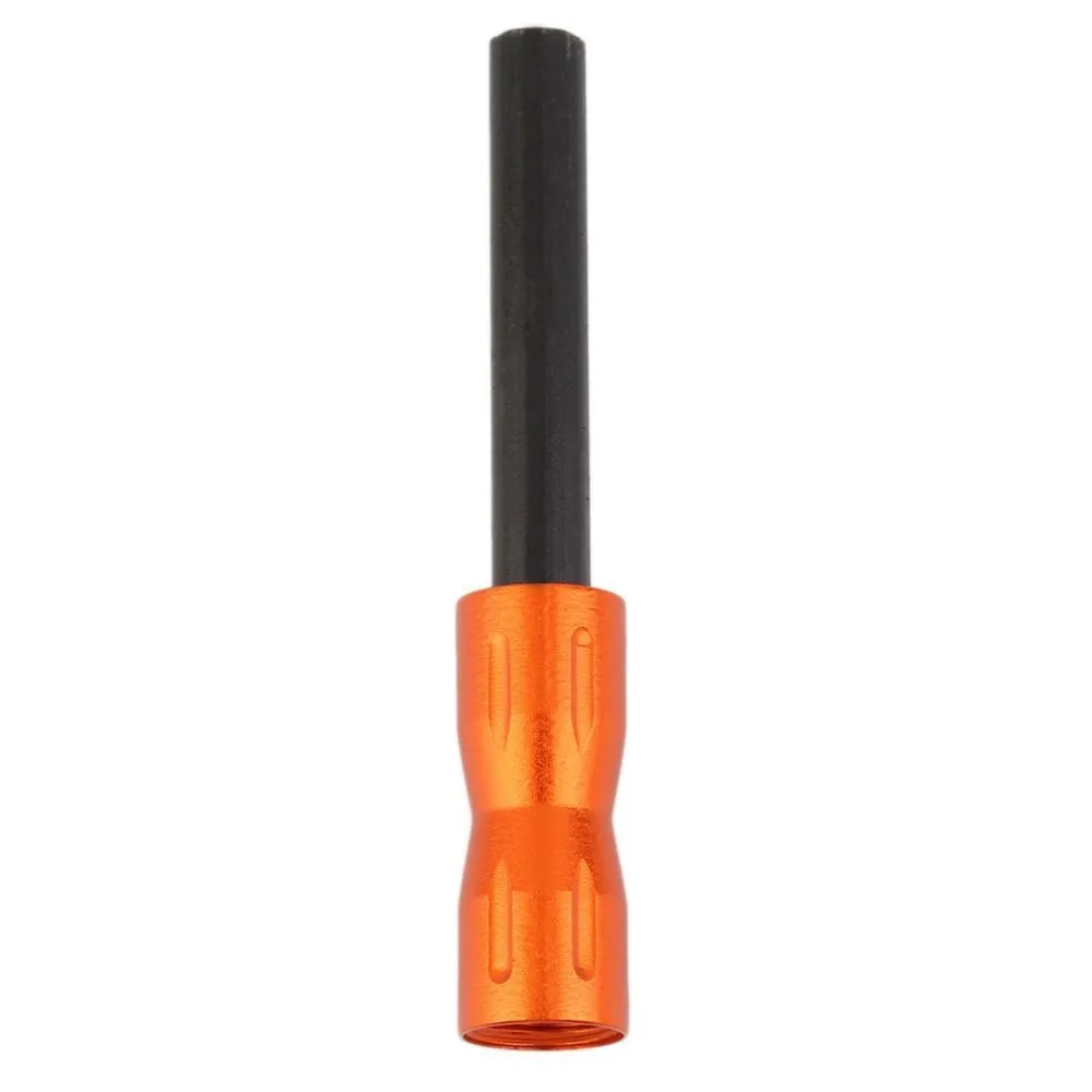 EDC Waterproof Magnesium Fire Starter