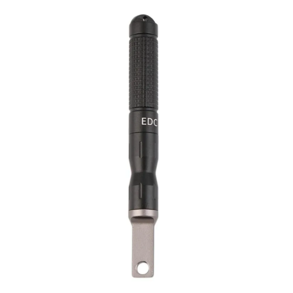EDC Waterproof Magnesium Fire Starter