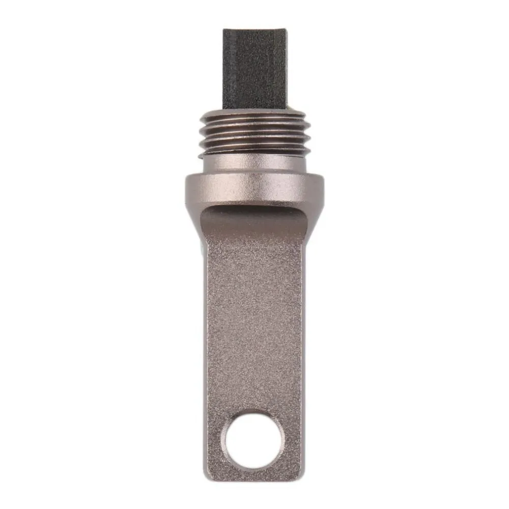 EDC Waterproof Magnesium Fire Starter