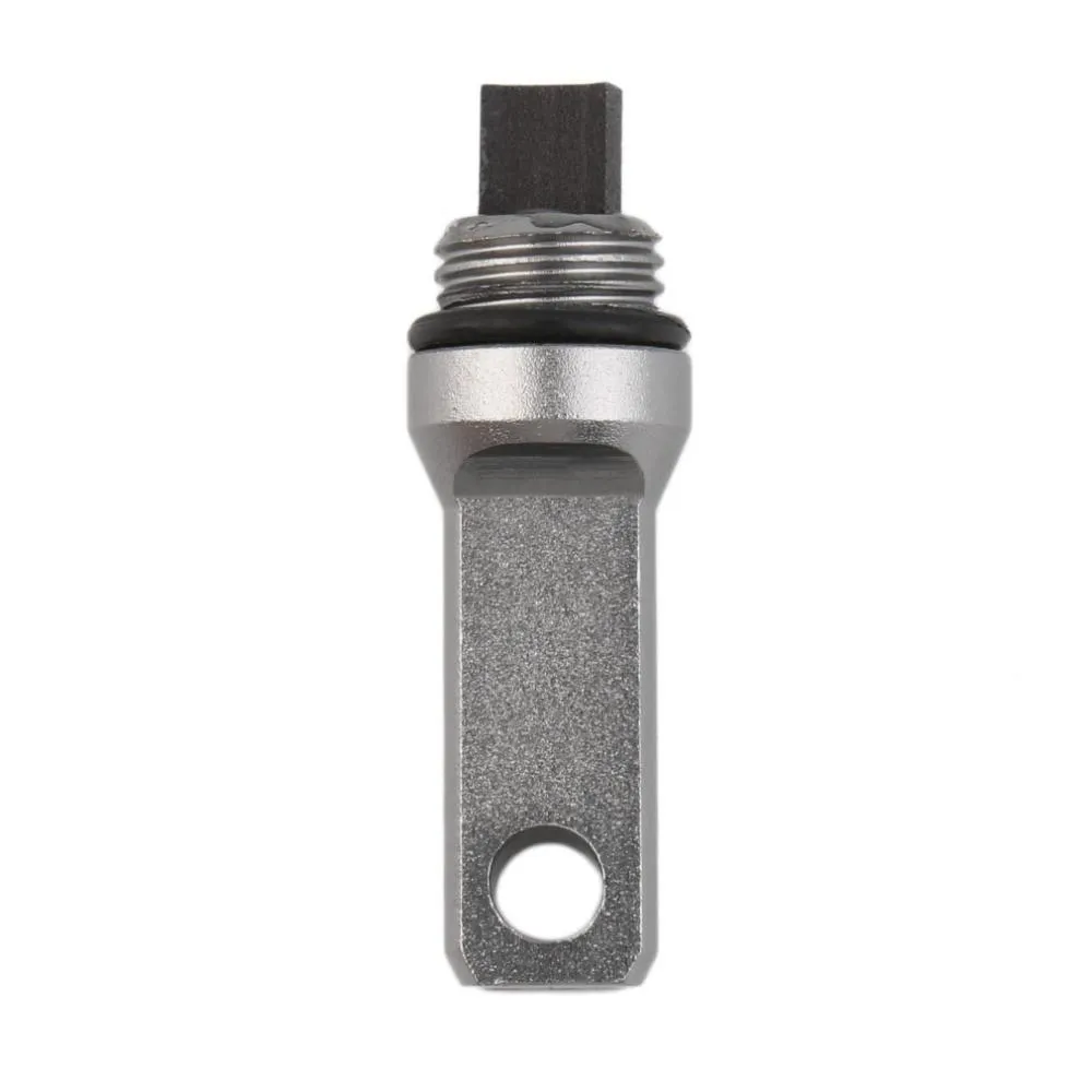 EDC Waterproof Magnesium Fire Starter