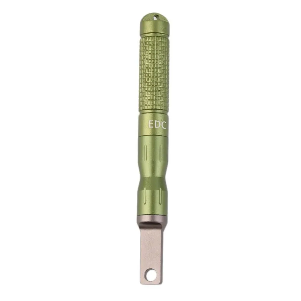 EDC Waterproof Magnesium Fire Starter