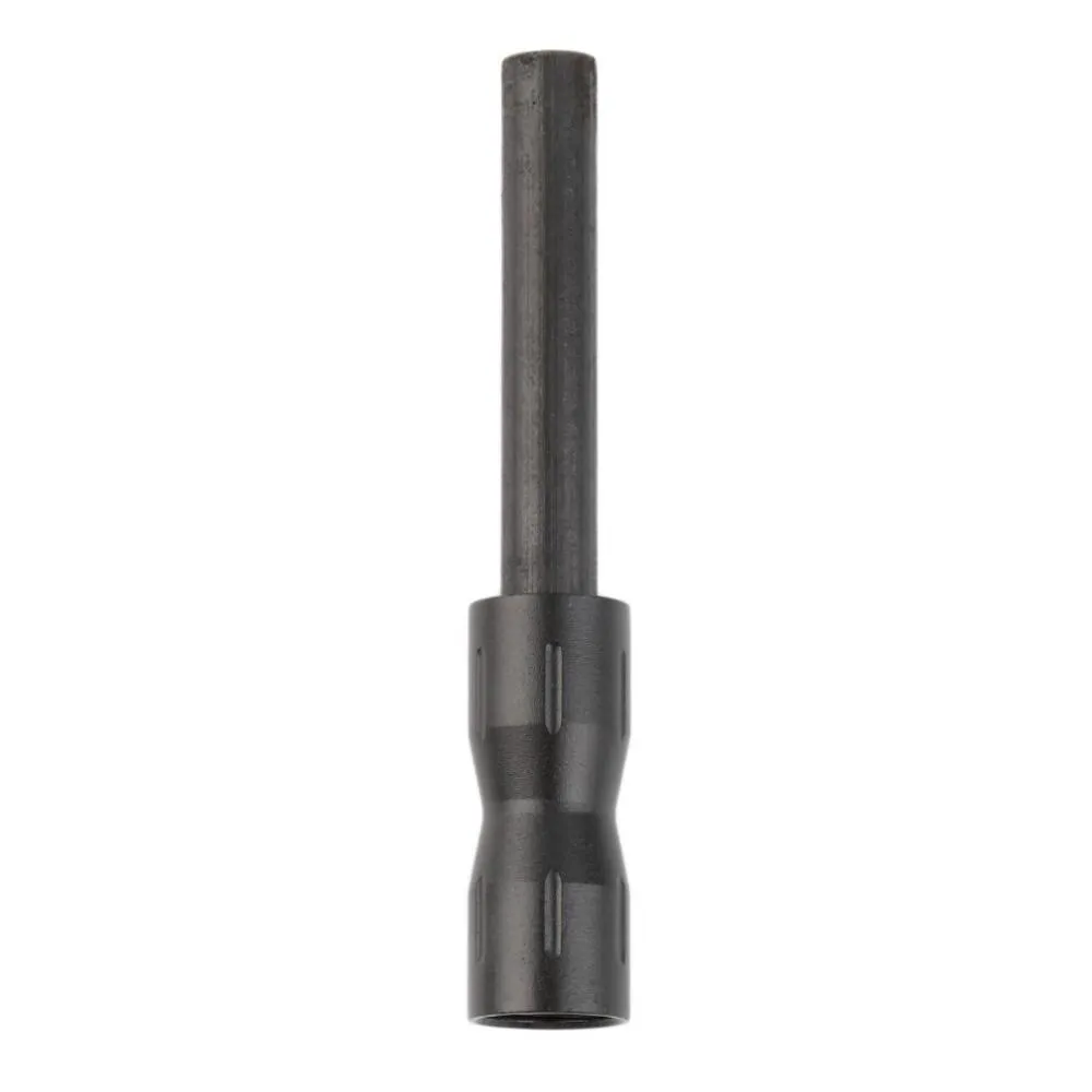EDC Waterproof Magnesium Fire Starter