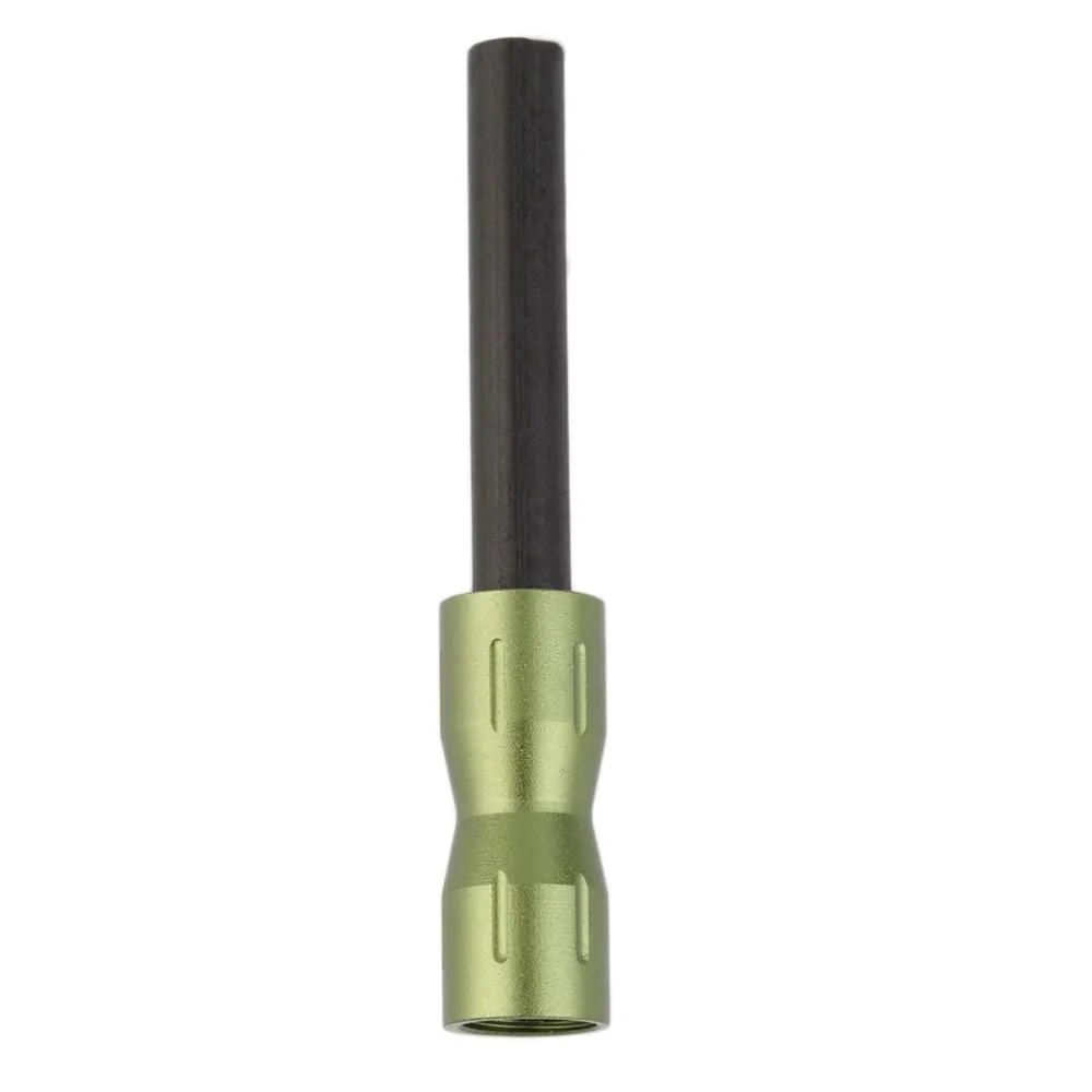 EDC Waterproof Magnesium Fire Starter