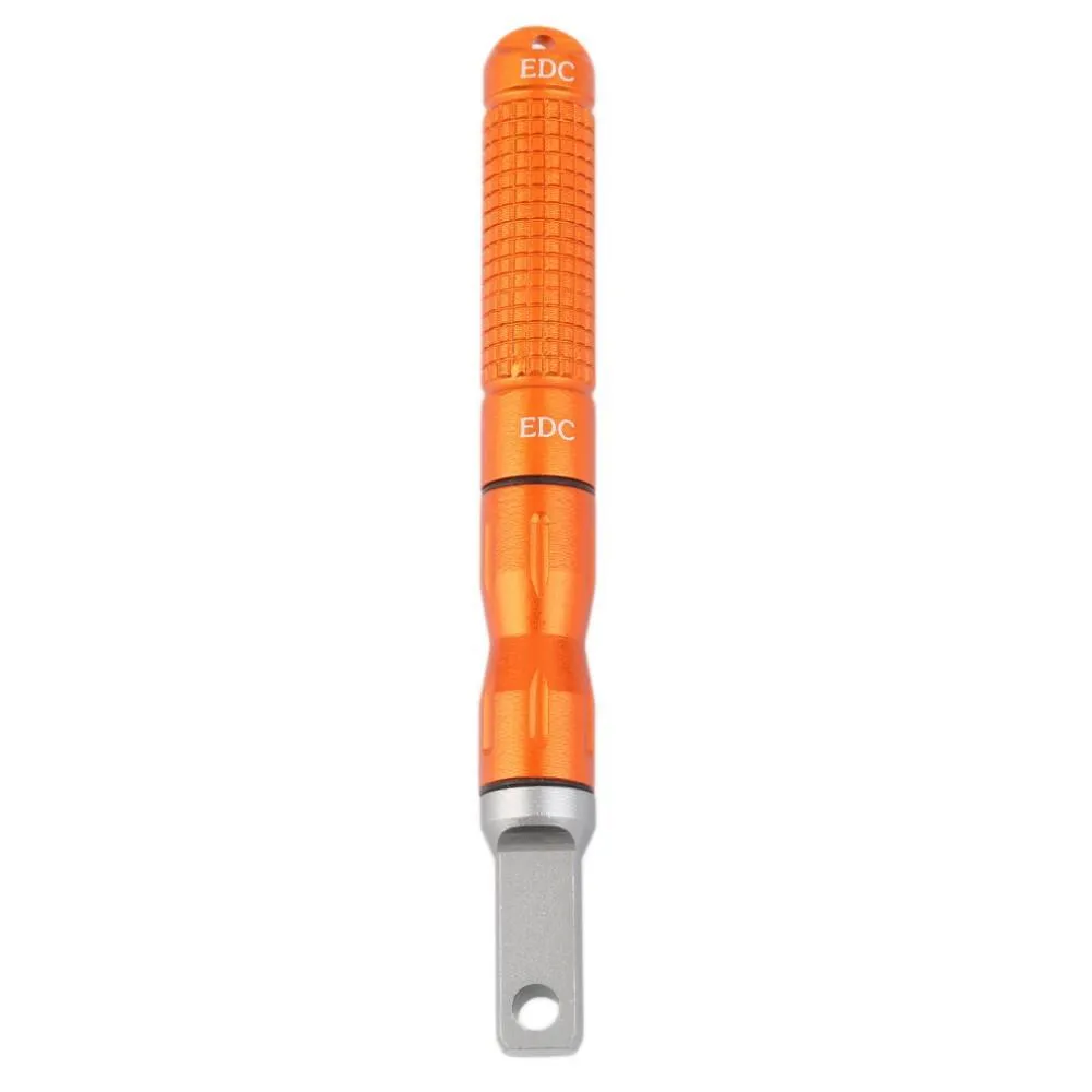 EDC Waterproof Magnesium Fire Starter