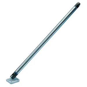 Edson 87" Support Strut