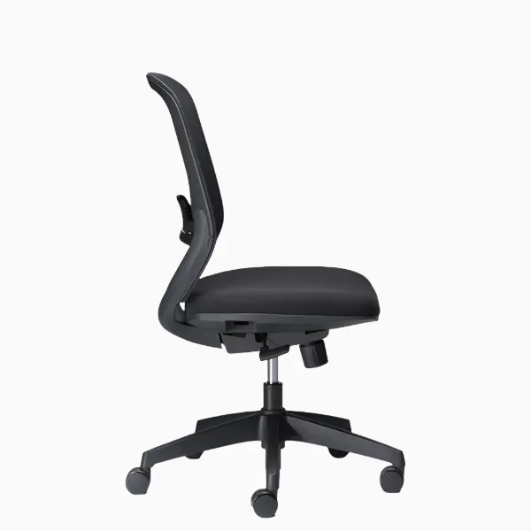 Enki Mesh Back Task Chair