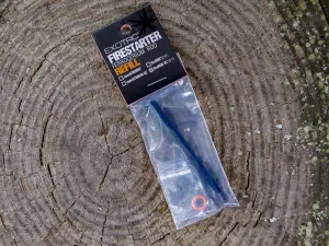 Exotac - fireROD Refill Kit - 3"