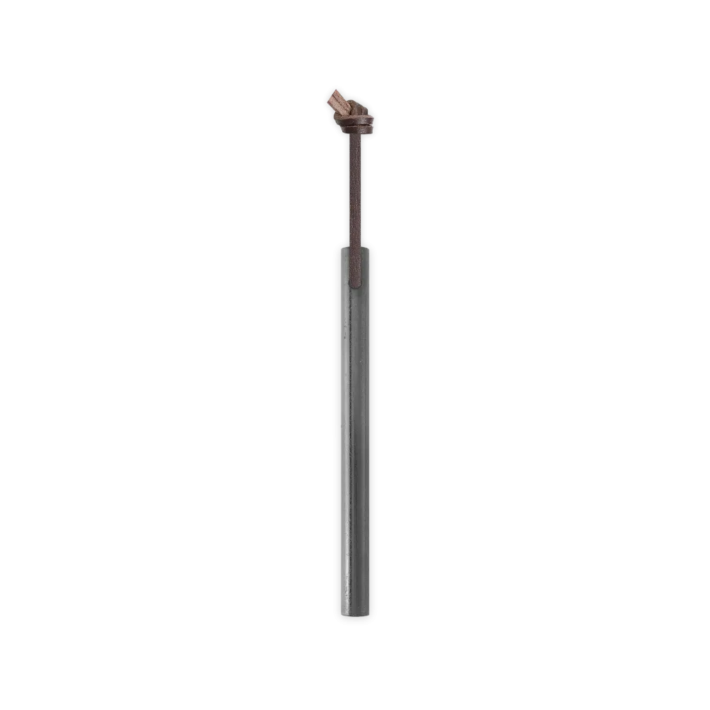 F100 Rod Fire Starter