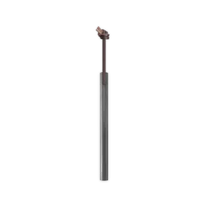 F100 Rod Fire Starter