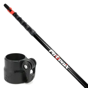 FaceLift® Phoenix MkII Carbon