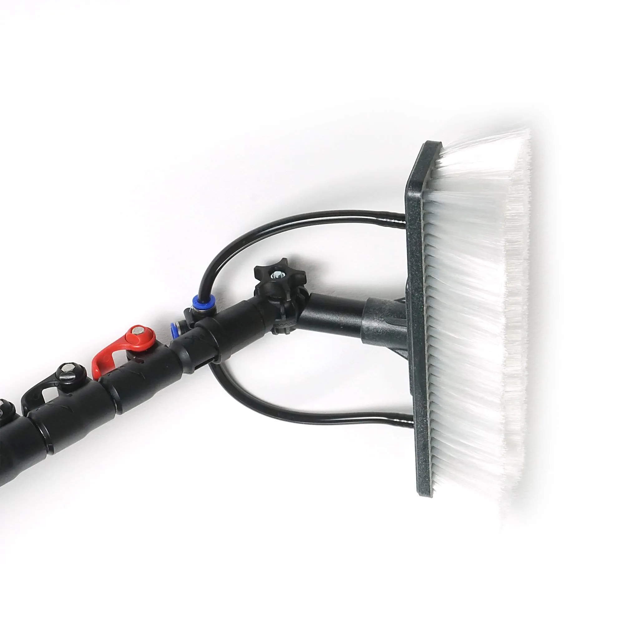 FaceLift® Phoenix MkII Carbon