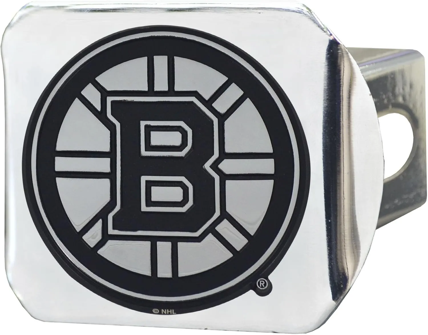 FANMATS NHL Womens Modern