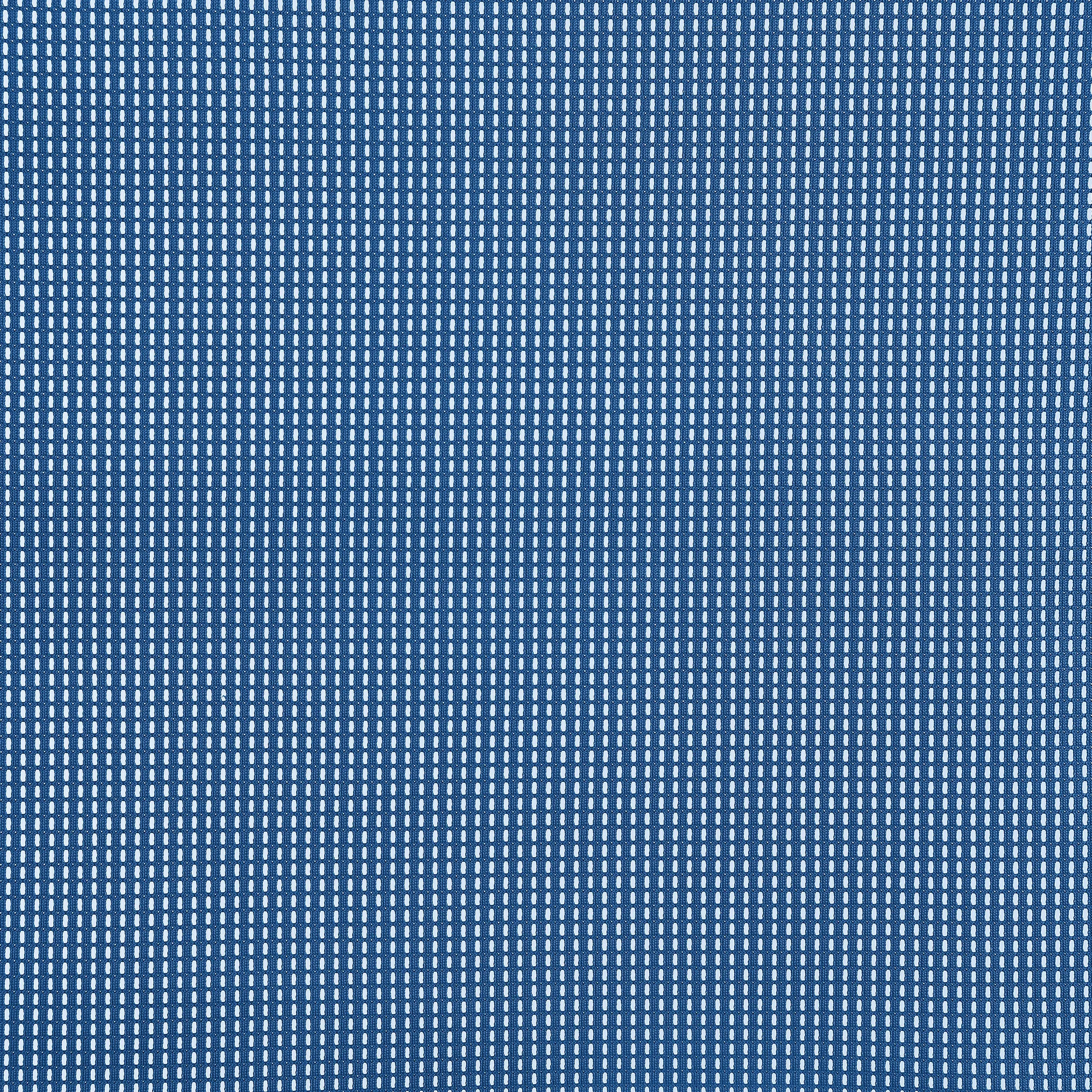 Felton Upholstered Adjustable Home Office Desk Chair Blue