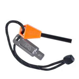 Ferrocerium Rod Fire Starter