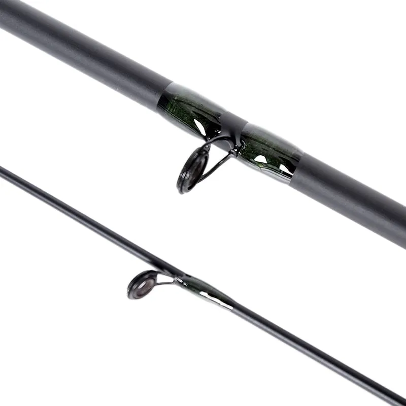 Fiber Carbon Portable Customer satisfaction Long-term Rod