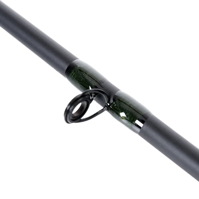 Fiber Carbon Portable Customer satisfaction Long-term Rod