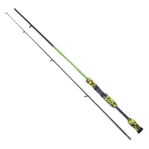 Fiber Carbon Portable Customer satisfaction Long-term Rod