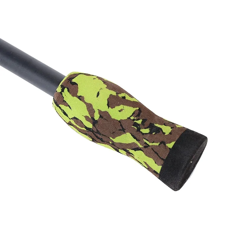 Fiber Carbon Portable Customer satisfaction Long-term Rod