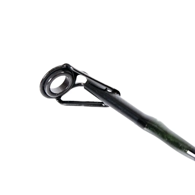 Fiber Carbon Portable Customer satisfaction Long-term Rod
