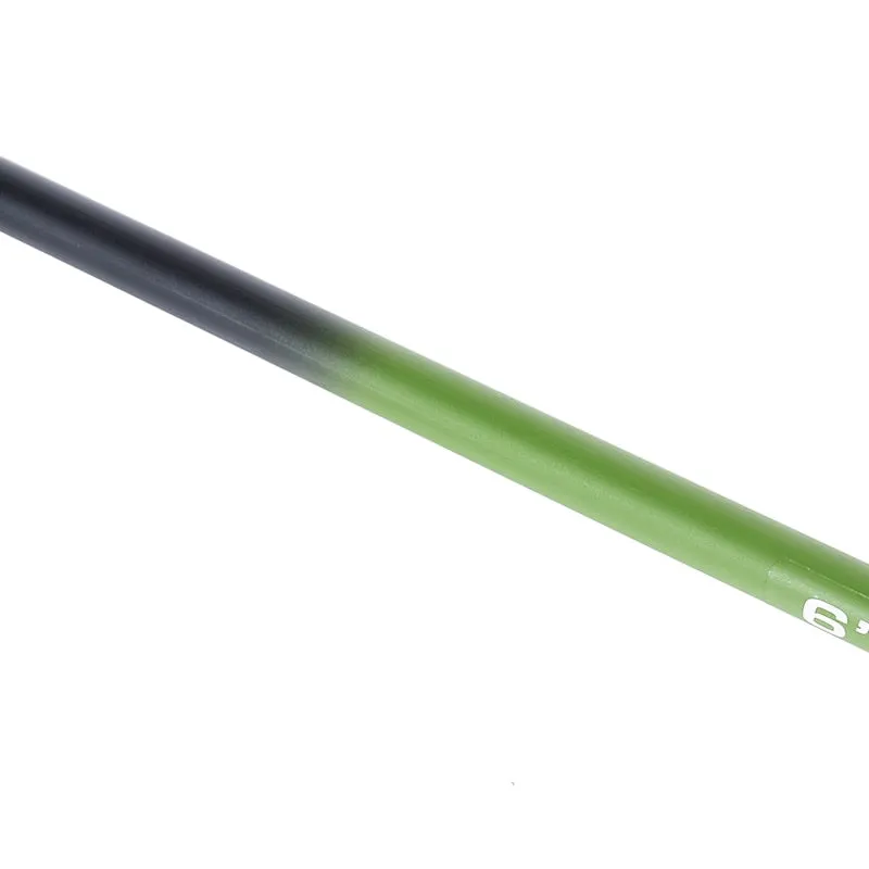 Fiber Carbon Portable Customer satisfaction Long-term Rod